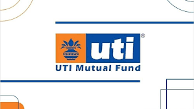 UTI Long Duration Fund 